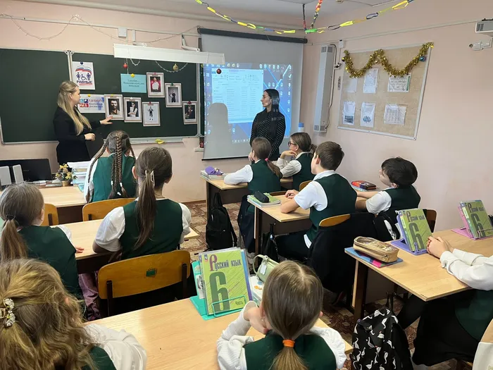 CABBC954-8B77-42C1-8FD9-E1464C2A5AA0