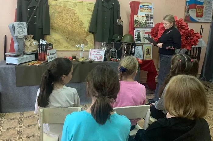 B4BA820F-C972-447D-A954-1FD96491D15D