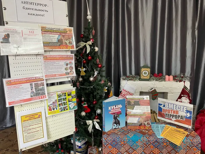 ECFC4021-B4EF-4E49-93CE-642630C4DA67