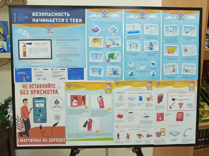 B7ACF055-2AC9-4636-8150-8E3565FB31BB