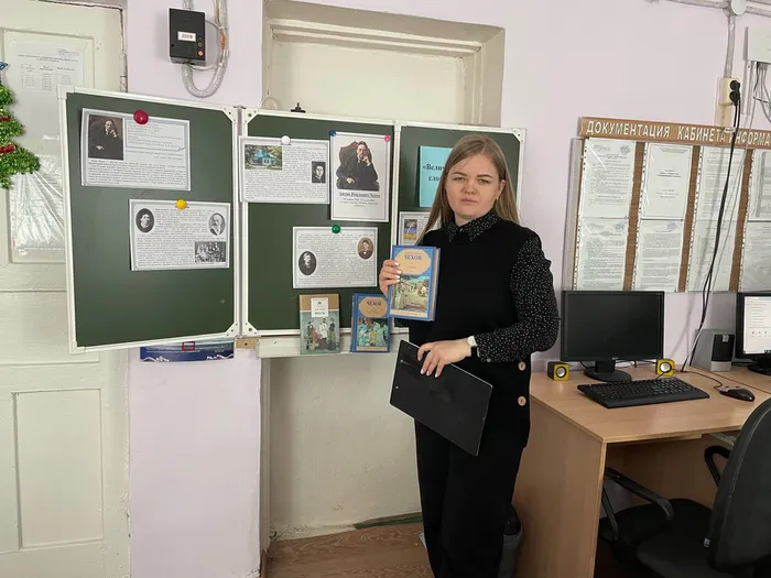 026503B5-C7D9-45C3-B4B4-4188BD3FA8DD