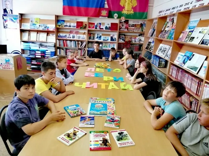 14B8346A-9275-49A9-B2D6-699631A5E218