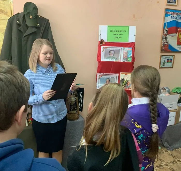 B00A231E-E8CA-4E18-BEB7-D83BD3C4BF64