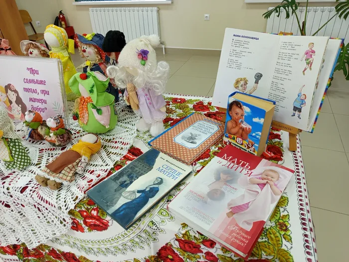 3C637D57-FB5F-465E-B969-EFED63CA5E38