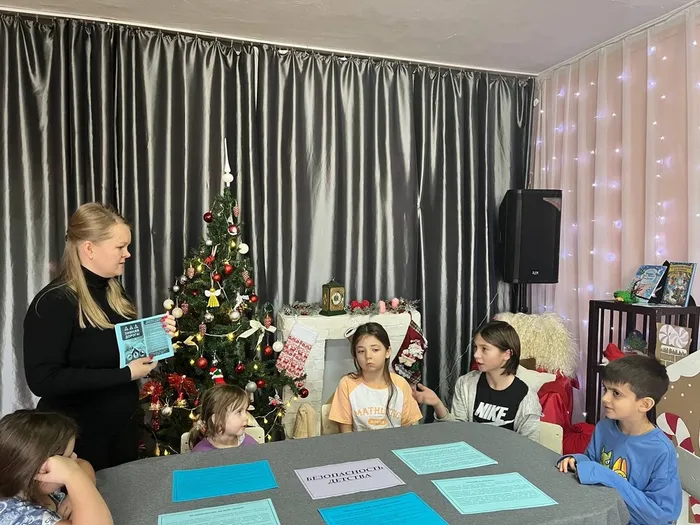 983529AC-A837-46B0-BDF3-87B9662ABDFE