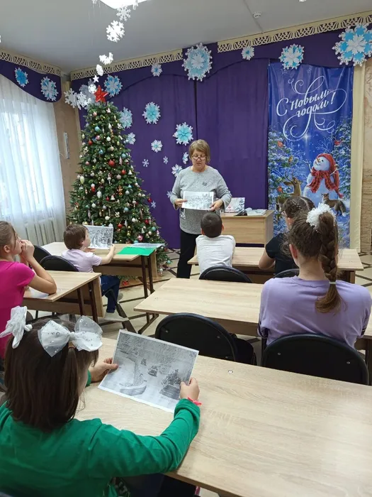 03351D2F-D233-4A2F-8EF8-B8028F4BD6DE