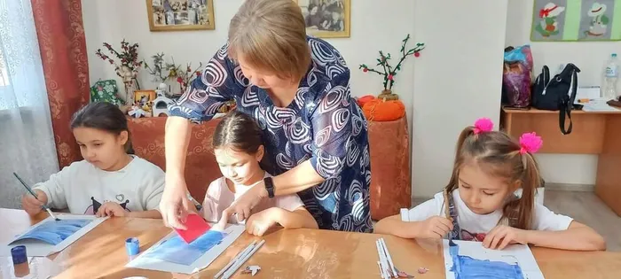 738320E8-F4F5-49C7-A08A-5EDCB8A4E866