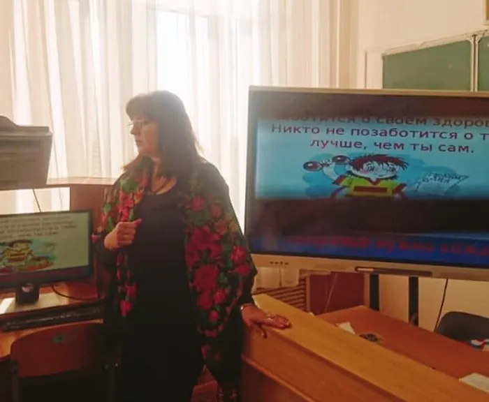 78902536-a019-47eb-bd04-f2ee1695ed0f