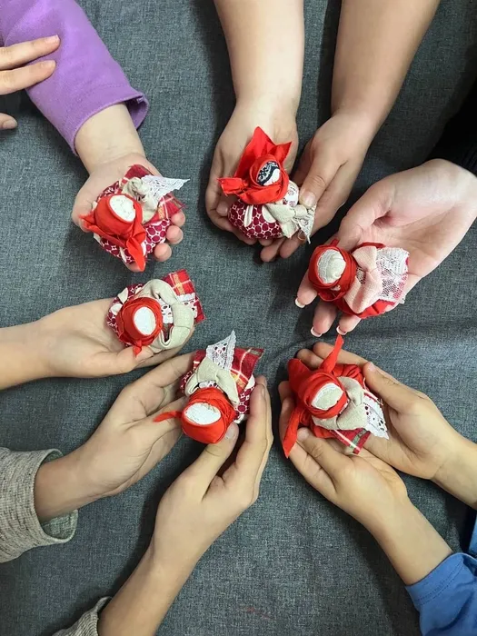 1490A16D-22A6-47FD-A972-3FADA17D3E70