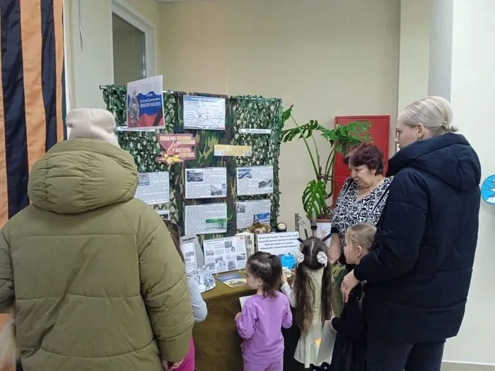 954D607A-0843-4CA2-95DA-EA5C53B5DECA