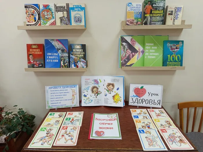 MJ4Zlkxuenxc51gNtxOvnKzu_uw6liL1cC3ovx5uv-B8TxxIk5qpgIsj25Rmn1h-cuAUUErYj6QyT1XiaXtMCeU-