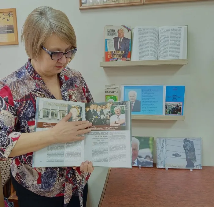 5359ebfb-1174-4617-91fe-4008fbdfcaa8