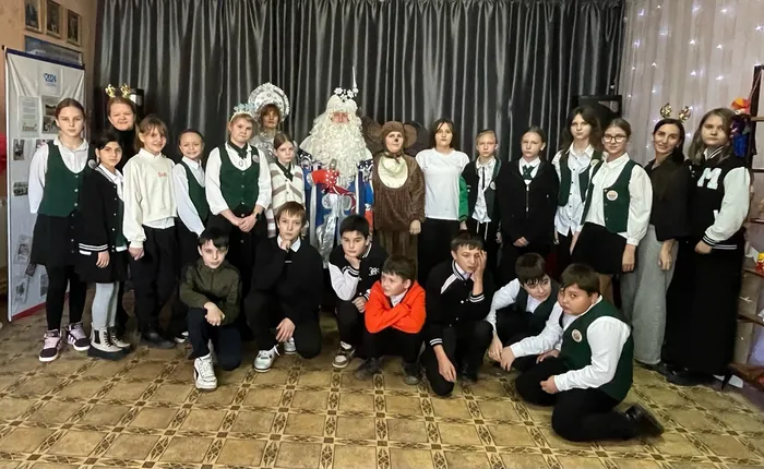 F3ECCB1F-BFE0-4487-91D3-63177CC41291