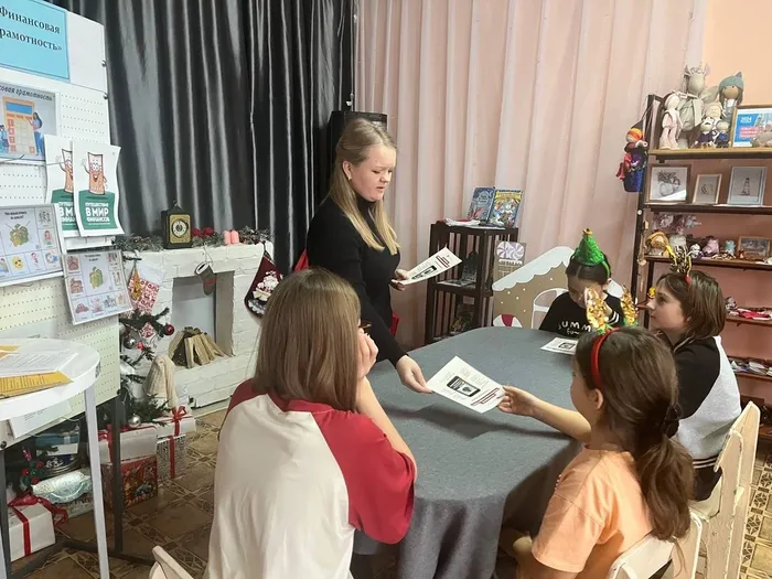 9AB7EA2B-7E6D-42A4-8AE4-5BE9EF86AA9B