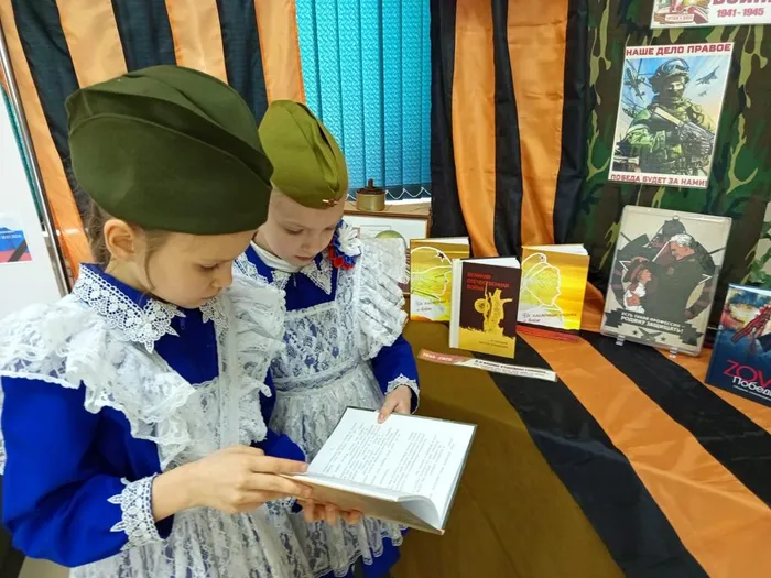 20e432c0-c313-4b29-9450-fef2f410fafa