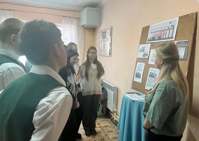 8C3E2D79-742C-4A5E-B779-3D846639291A