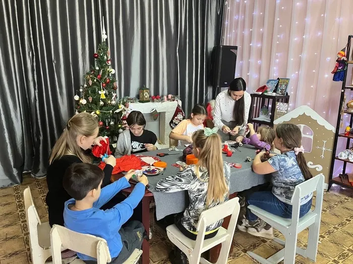 1EECAD17-4470-4BF9-9446-7BE114AE3706