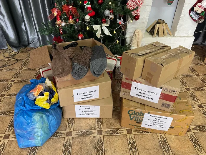 B70A0353-BAD2-4B8C-A44F-5D11F0E19FBB