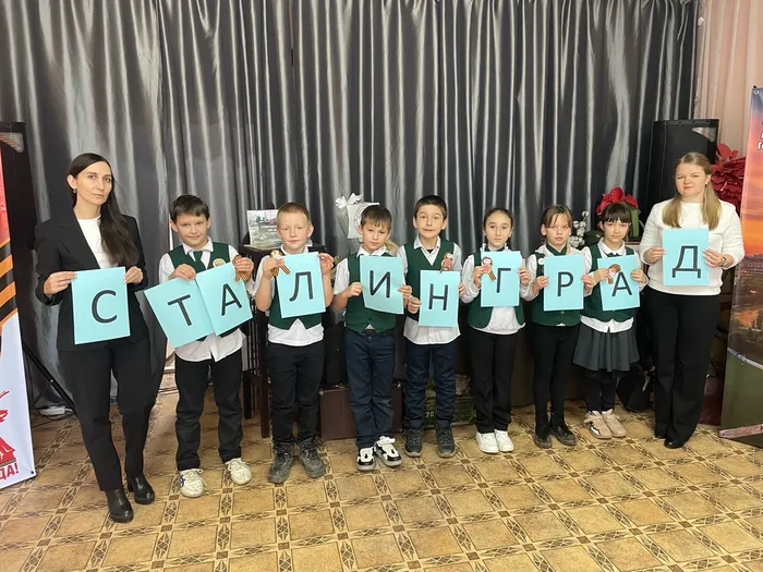 266BCAB8-7F82-4755-99C7-B9F0A7A7C83E