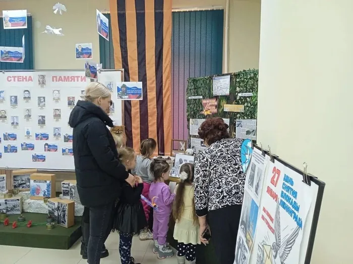 B1B9F571-A8F0-4D2F-96C8-8AAD64C18540