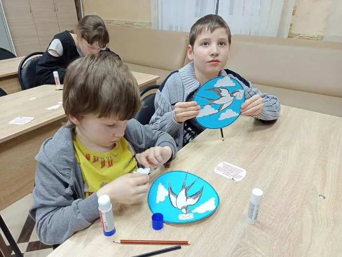 4DFAB504-7B23-40C9-B4FA-E50F354AC2ED