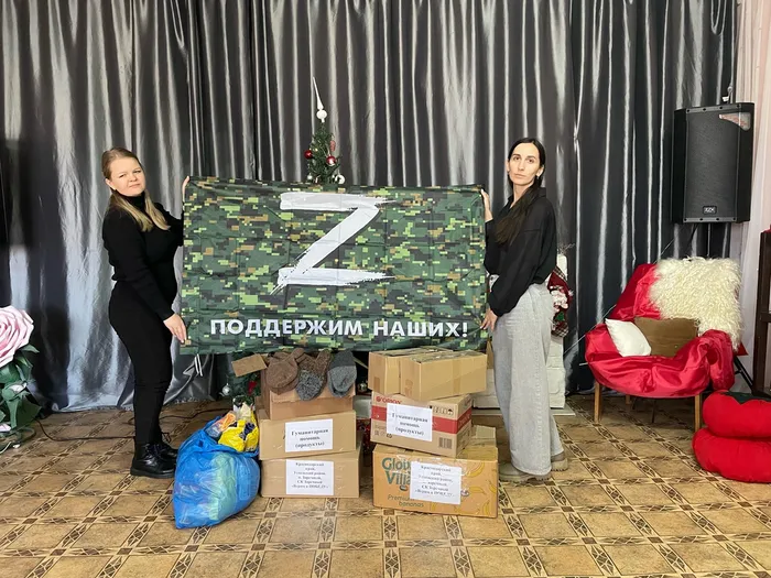 888CA441-D165-4606-8397-B94B7C947FB2