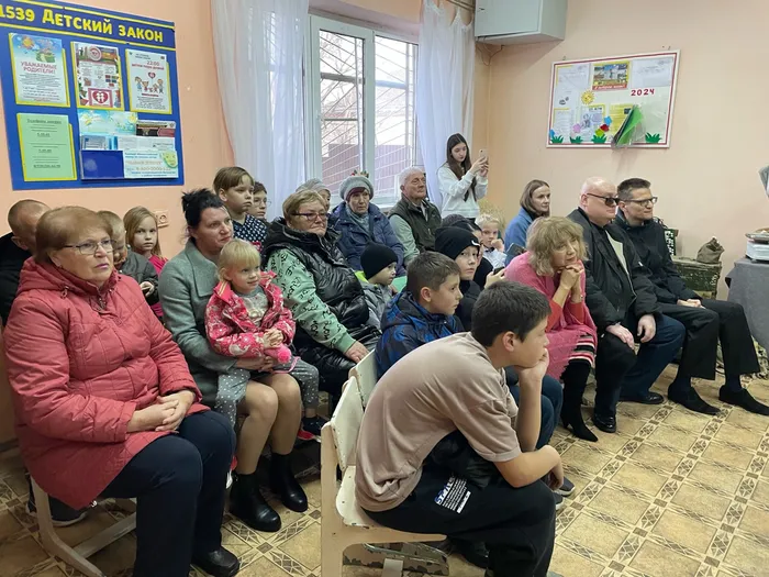 3B2755CD-117C-4972-94FF-08AFB26D28A6