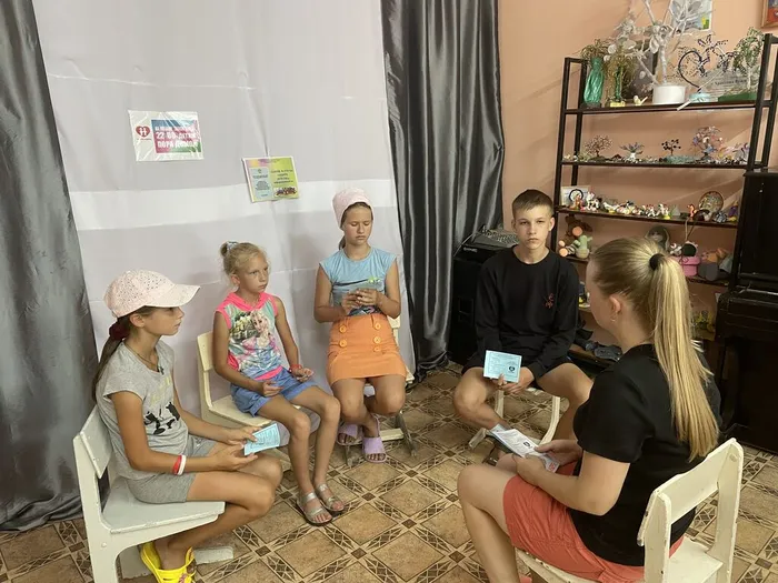 1736CE15-3B4F-4FFA-BDA2-9CDEC30FC4B7