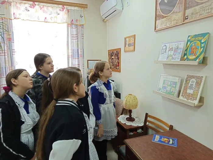 74791512-92e9-4ab6-bbbc-b518be589ae8