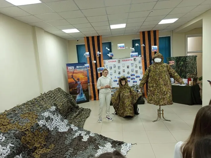 6fd758d7-2941-43e3-8dce-fbad404e6294