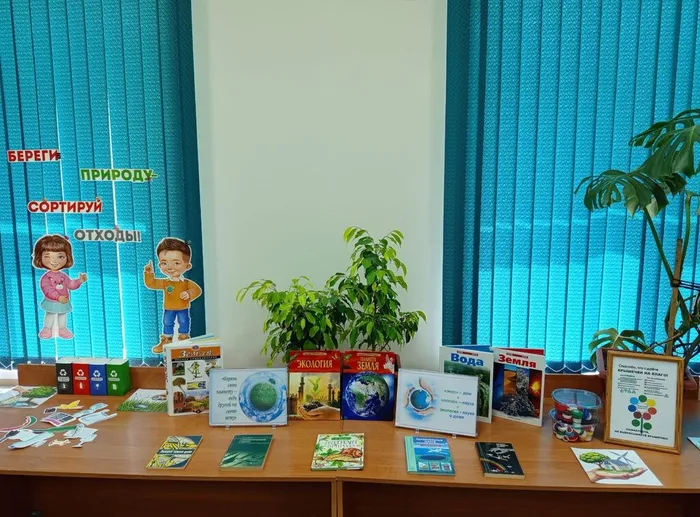 d08906b6-550a-43d1-a07f-98909ffbf3c1