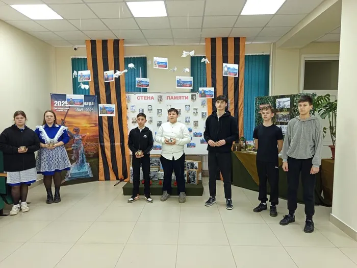 B157E074-0233-4E88-8A00-119D9D1D72E3