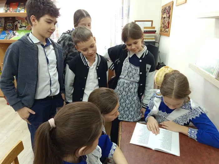 c2114b9e-fb99-47d2-8f8f-069f81e5edd6