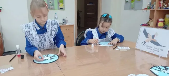 31A9F752-DA39-41EC-A273-4565423F51F0