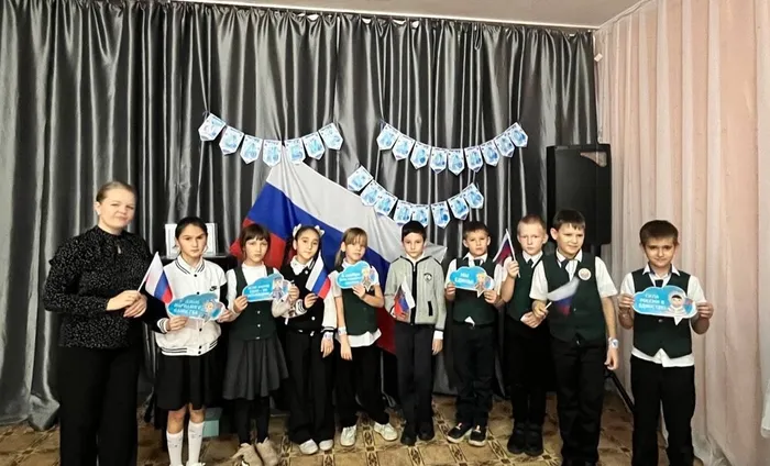 B13CA537-2713-4AB1-8FEC-9A27D10500D5