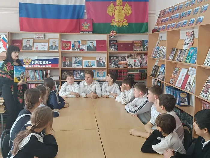 94964D93-2459-4AE2-8407-B23FE285825F