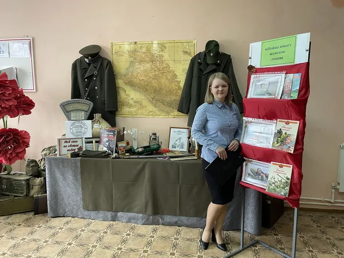 E0796D08-C527-458A-B87E-A958A7D0C39B