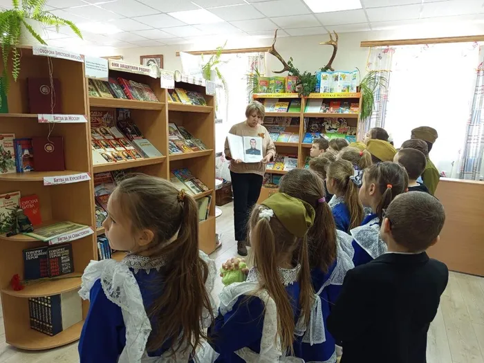 219db658-f625-4b5d-a29c-b6b3f5b1b03e