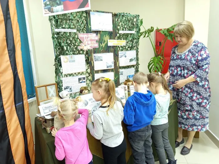 D7E689B3-3FE4-4CBF-A740-13B284348187