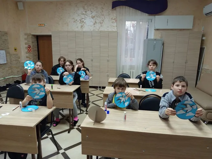 2523DAA8-30FF-4461-8905-DF84B678BE40