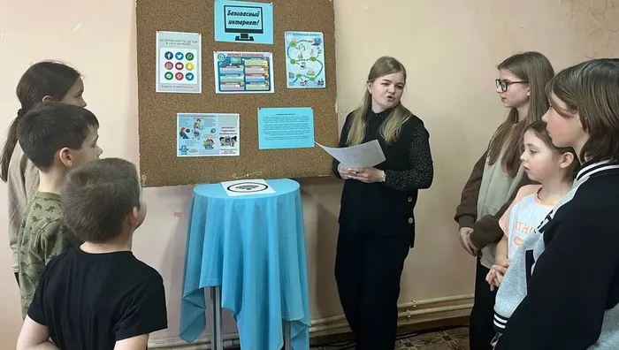 82609176-899B-4C5D-A55A-2F9943ADBEA2