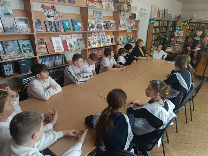 7AE78A43-475E-42E3-A550-44E69859B8FA