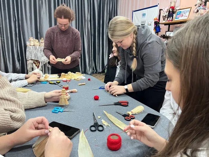 404D5203-BB8C-4D08-ABF4-4E8ADF0BE741