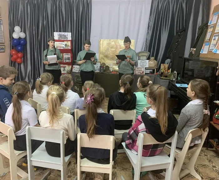 E6D98668-3E3E-4112-9928-18092A3B6009