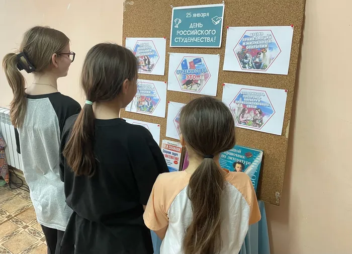 9E741CAF-1111-4A9E-8BCE-3B7C33F144AF