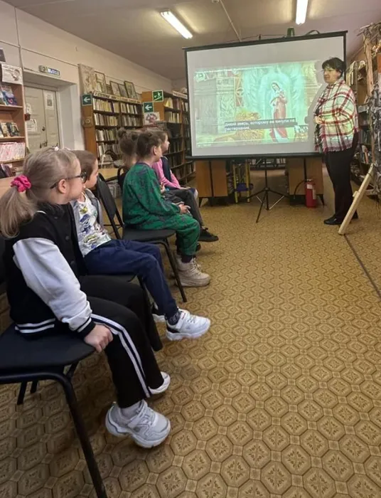 B65FF28C-4DAC-4F40-8406-F48942920FC8