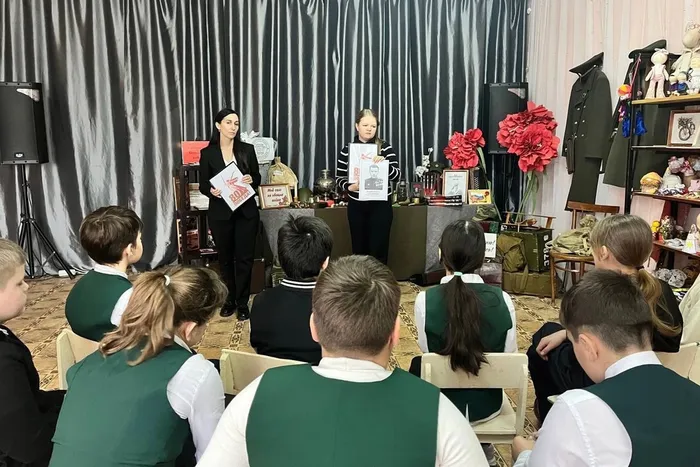 DCC15AE3-6B09-4769-81A0-3E429CC153C8