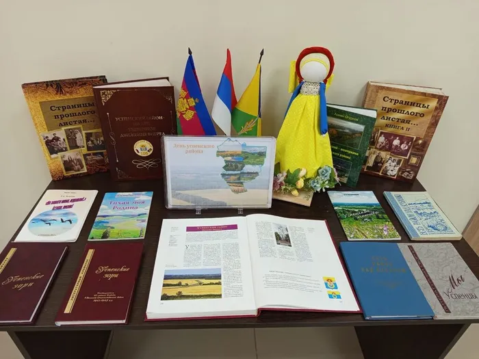 f20f1fc3-8dd2-4d57-ad45-1b79e3e2bee5