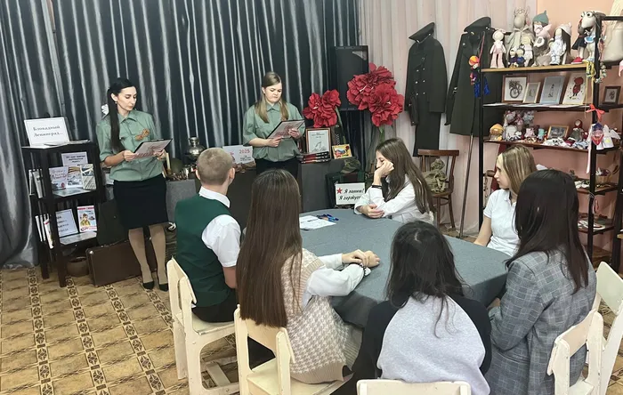 4377E721-2AC1-448D-AE80-7AC1771F607E