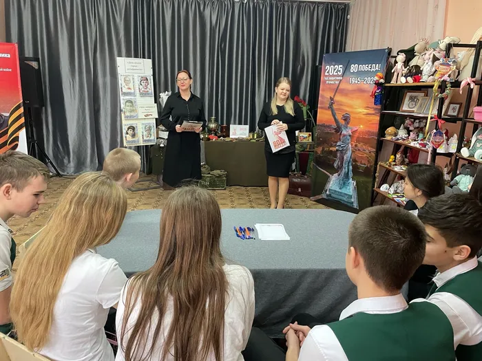 82085514-3894-41CC-A3E7-28495CD11E63